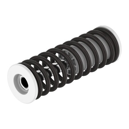 Festo Accessories DADG-FP-F9-2300-R3-P25 DADG-FP-F9-2300-R3-P25